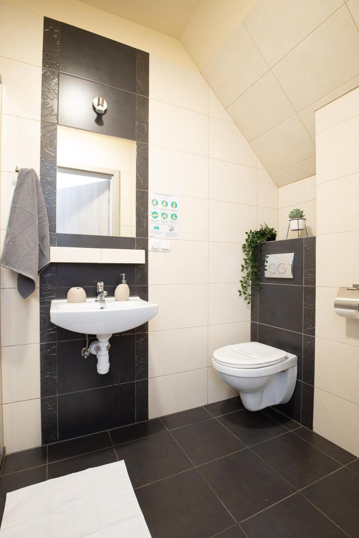 Sloneczny Stok Apartamento Miedzybrodzie Zywieckie Exterior foto