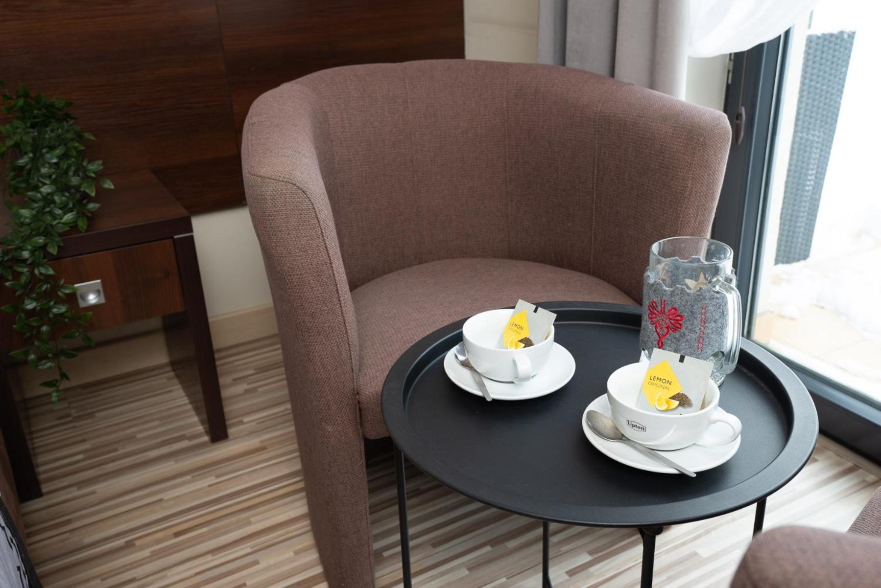 Sloneczny Stok Apartamento Miedzybrodzie Zywieckie Quarto foto