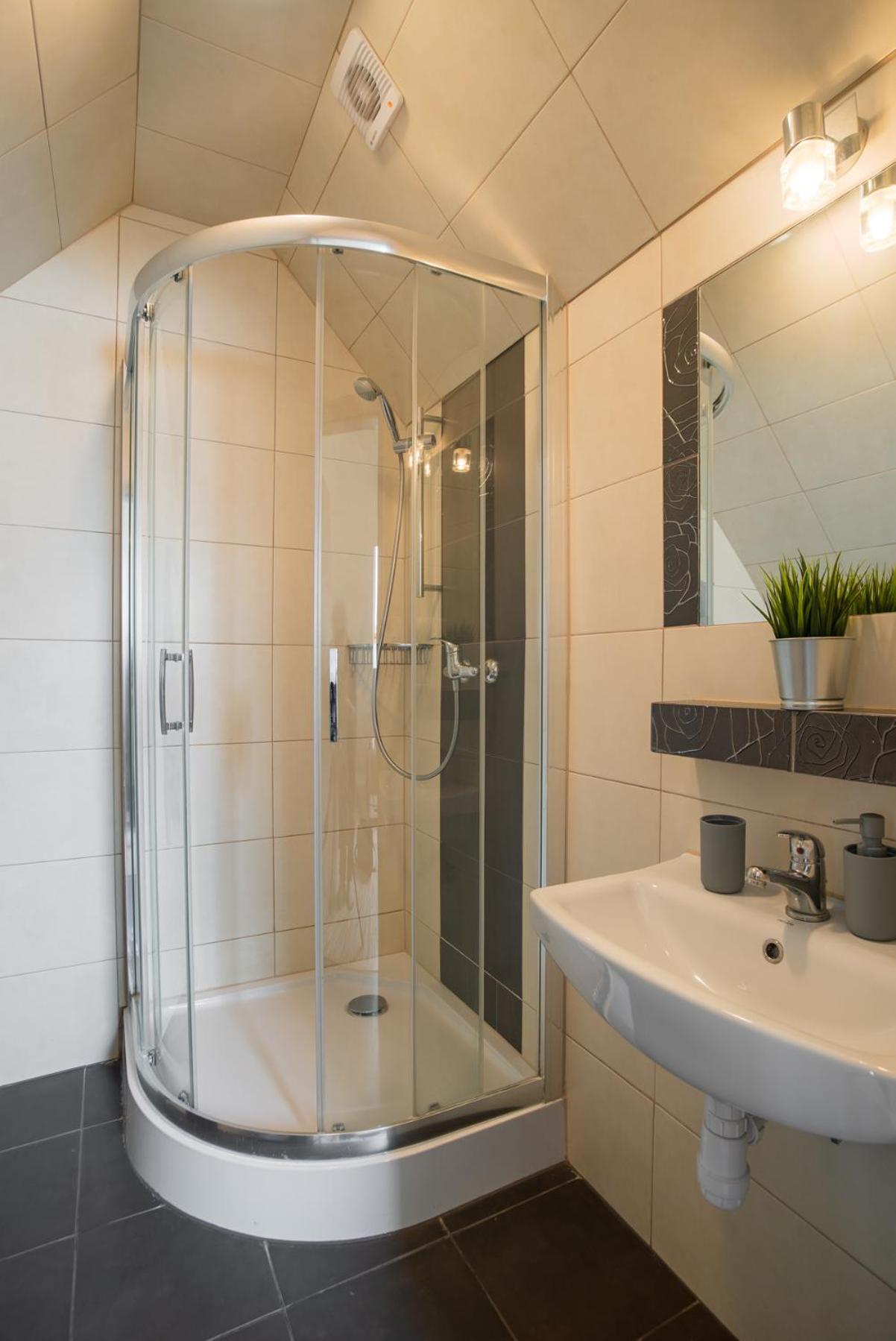 Sloneczny Stok Apartamento Miedzybrodzie Zywieckie Exterior foto